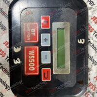 Repair WS500 Monitor 01-03-00 Brand: WS500 Monitor Model: 01-03-00 S/N: 41905523 41905523 in Malaysia, Singapore, Thailand, Indonesia