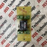 Repair PCB – Brand: PCB – in Malaysia, Singapore, Thailand, Indonesia