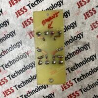 Repair Nexus 198 Ultrasonic UW JE00477 – Brand: Nexus 198 Ultrasonic UW JE00477 – in Malaysia, Singapore, Thailand, Indonesia