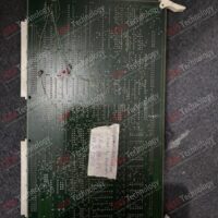 Repair KLASCHKA D 75242 Klaschka Double Sheet Monitor 20.05-86 in Malaysia, Singapore, Thailand, Indonesia