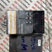 Repair Keyence Inverter 0111593 Brand: Keyence Inverter Model: 0111593 – in Malaysia, Singapore, Thailand, Indonesia