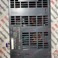 Repair Siemens Master Drive Converter for Spreader Cable Reel Drive 6SE7022-6EC61-ZG91 Brand : Siemens Master Drive Converter for Spreader Cable Reel Drive Model : 6SE7022-6EC61-ZG91 S/N : T-S41647500053 Item Code : ZORTNN0054 (R) T-S41647500053 in Malaysia, Singapore, Thailand, Indonesia