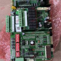 Repair – 2-M081-7401A58 Chiller board M040864015A19F0119 in Malaysia, Singapore, Thailand, Indonesia