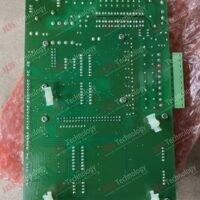 Repair Siemens Master Drive Converter for Spreader Cable Reel Drive 6SE7022-6EC61-ZG91 Brand : Siemens Master Drive Converter for Spreader Cable Reel Drive Model : 6SE7022-6EC61-ZG91 S/N : 04F8005389 Item Code : ZORTNN0054 (R) 04F8005389 in Malaysia, Singapore, Thailand, Indonesia