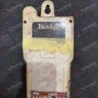 Repair REXTROTH RECTIFIER – BRAND : REXROTH RECTIFIER – in Malaysia, Singapore, Thailand, Indonesia