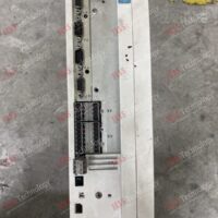 Repair Lenze Drives UW JE00724 – Brand: Lenze Drives UW JE00724 – in Malaysia, Singapore, Thailand, Indonesia