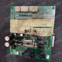 Repair Yushin PCB YV-360031-ATC Brand: Yushin PCB Model: YV-360031-ATC – in Malaysia, Singapore, Thailand, Indonesia