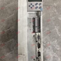 Repair Lenze Drive UW JE00725 – Brand: Lenze Drive UW JE00725 – in Malaysia, Singapore, Thailand, Indonesia