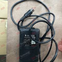 Repair – TFR-08D150FSUD Power supply 1111 in Malaysia, Singapore, Thailand, Indonesia