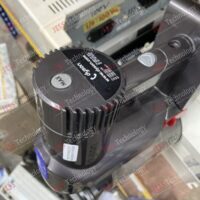 Repair DYSON DC44 Animal DYSON DC44 Animal Cordless Vacuum Cleaner – in Malaysia, Singapore, Thailand, Indonesia