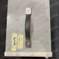 Repair GW INSTEK DC Power Supply GPD-2303S Brand: GW INSTEK DC Power Supply Model: GPD-2303S – in Malaysia, Singapore, Thailand, Indonesia