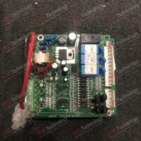 Repair PCB (UW of JC00319) – Brand : PCB (UW of JC00319) – in Malaysia, Singapore, Thailand, Indonesia