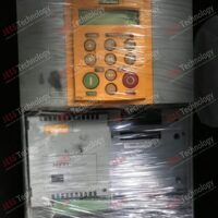 Repair PARKER 690-432300C0-B0SP00-A00 Parker Drive 3655031300400101214 in Malaysia, Singapore, Thailand, Indonesia