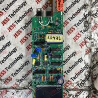 Repair PCB UW JE00651 – Brand: PCB UW JE00651 – in Malaysia, Singapore, Thailand, Indonesia