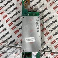 Repair SHIHLIN INVERTER SC3-043-2.2K Shihlin Inverter C3AQCAS19C0004 in Malaysia, Singapore, Thailand, Indonesia