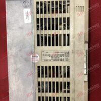 Repair PCB UW JE00841 – PCB UW JE00841 – in Malaysia, Singapore, Thailand, Indonesia