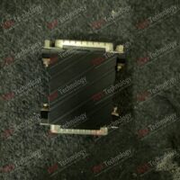 Repair NSK DRIVER ESA-Y5240A23-31 BRAND : NSK DRIVER MODEL : ESA-Y5240A23-31 UW JB463 – in Malaysia, Singapore, Thailand, Indonesia