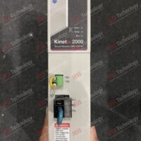 Repair allen bradley servo 2093-ASP06 Brand: Allen Bradley Servo Model: 2093-ASP06 S/N: BXK2K0009A-K30067 BXK2K0009A-K30067 in Malaysia, Singapore, Thailand, Indonesia