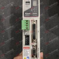 Repair allen bradley servo 2039-AMP5 Brand: Allen Bradley Servo Model: 2039-AMP5 S/N: BXK2K0006A-K50605 BXK2K0006A-K50605 in Malaysia, Singapore, Thailand, Indonesia