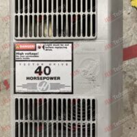 Repair allen bradley servo 2093-AC05-MP5 Brand: Allen Bradley Servo Model: 2093-AC05-MP5 S/N: BXK20003A-K50122 BXK20003A-K50122 in Malaysia, Singapore, Thailand, Indonesia