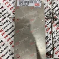 Repair MEAN WELL POWER SUPPLY SD-1000L-24 Brand: Mean Well Power Supply Model: SD-1000L-24 S/N: RB92019414 RB92019414 in Malaysia, Singapore, Thailand, Indonesia