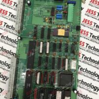 Repair PCB – BRAND : PCB – in Malaysia, Singapore, Thailand, Indonesia