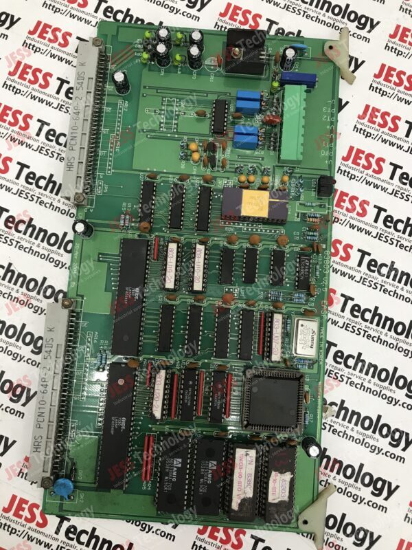 Image #4 of Repair PCB - BRAND : PCB - in Malaysia, Singapore, Thailand, Indonesia