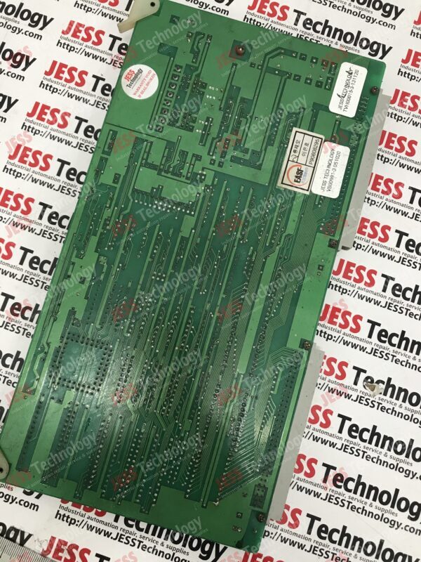 Image #3 of Repair PCB - BRAND : PCB - in Malaysia, Singapore, Thailand, Indonesia