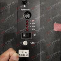 Repair Keyboard Power Supply – Brand: Keyboard Power Supply – in Malaysia, Singapore, Thailand, Indonesia