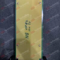 Repair PCB – BRAND : PCB UW- JB00636-03-091220 – in Malaysia, Singapore, Thailand, Indonesia