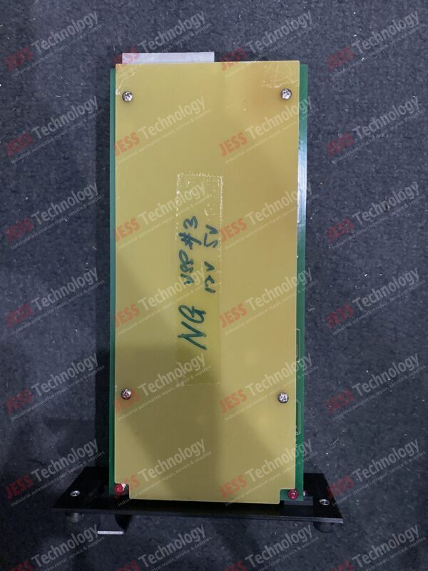 Image #4 of Repair PCB - BRAND : PCB UW- JB00636-03-091220 - in Malaysia, Singapore, Thailand, Indonesia