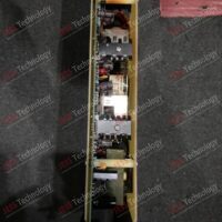 Repair PCB – BRAND : PCB – in Malaysia, Singapore, Thailand, Indonesia