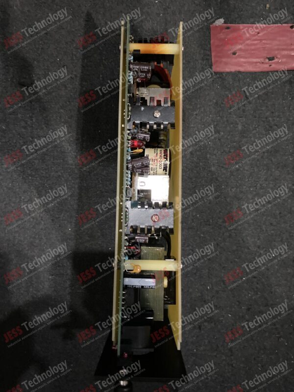 Image #4 of Repair PCB - BRAND : PCB - in Malaysia, Singapore, Thailand, Indonesia