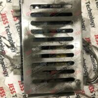 Repair PCB – BRAND : PCB – in Malaysia, Singapore, Thailand, Indonesia