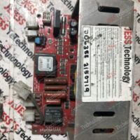 Repair PCB – BRAND : PCB – in Malaysia, Singapore, Thailand, Indonesia