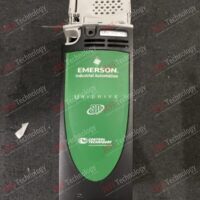 Repair Emerson Unidrive Control Techniques SP1403 Brand: Emerson Unidrive Control Techniques S/N: 8895661002 8895661002 in Malaysia, Singapore, Thailand, Indonesia