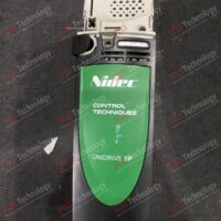 Repair PRO FACE HMI 2980078-01 BRAND : PRO-FACE HMI MODEL : 2980078-01 – in Malaysia, Singapore, Thailand, Indonesia