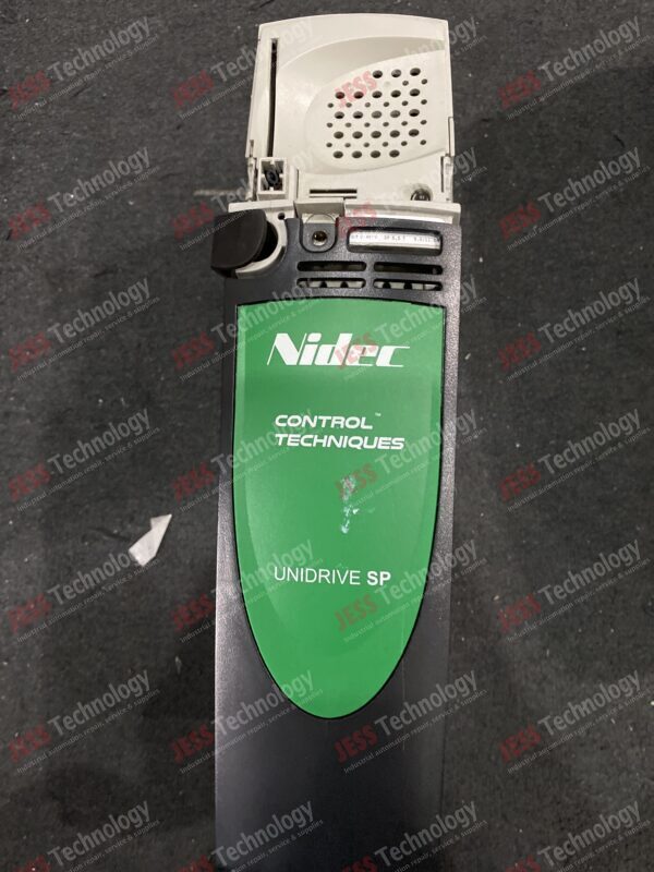 Image #4 of Repair PRO FACE HMI 2980078-01 BRAND : PRO-FACE HMI MODEL : 2980078-01 - in Malaysia, Singapore, Thailand, Indonesia