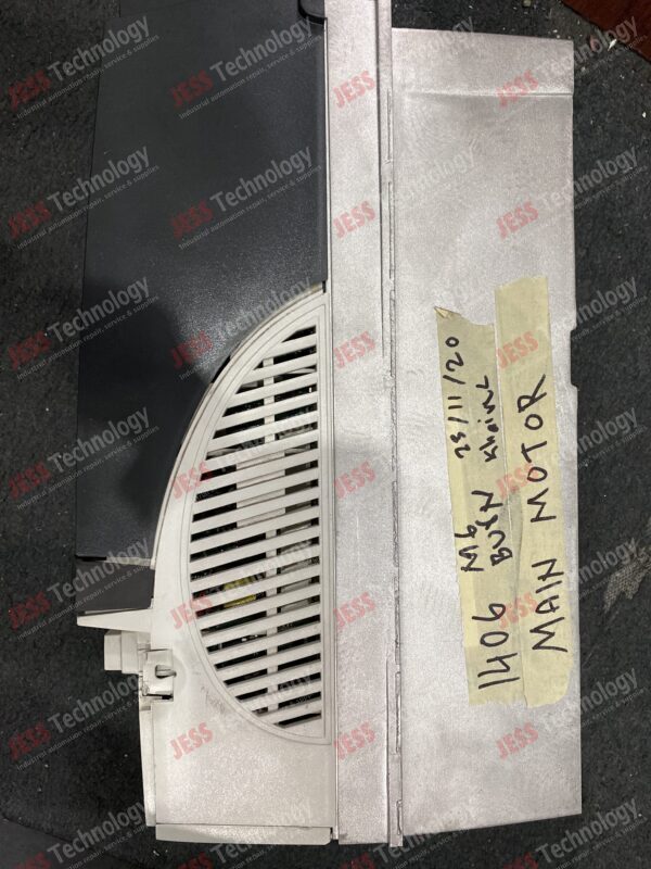 Image #3 of Repair PRO FACE HMI 2980078-01 BRAND : PRO-FACE HMI MODEL : 2980078-01 - in Malaysia, Singapore, Thailand, Indonesia