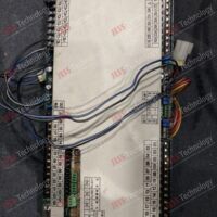 Repair cpu – Brand: CPU – in Malaysia, Singapore, Thailand, Indonesia