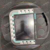 Repair Siemens Mobile Panel 177DP – Brand: Siemens Mobile Panel 177DP S/N: 15941926 15941926 in Malaysia, Singapore, Thailand, Indonesia