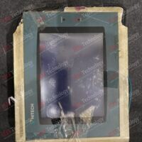 Repair Hitech Touch Screen PWS1711-STN Brand: Hitech Touch Screen Model: PWS1711-STN S/N: 1711001625 1711001625 in Malaysia, Singapore, Thailand, Indonesia