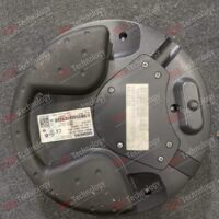 Repair APC UPS BX800LI-MS APC UPS 3B1551X00987 in Malaysia, Singapore, Thailand, Indonesia