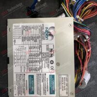 Repair Nipron DC Power Supply eNSP-300P Brand: Nipron DC Power Supply Model: eNSP-300P – in Malaysia, Singapore, Thailand, Indonesia