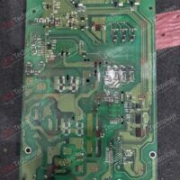 Repair PCB – Brand: PCB – in Malaysia, Singapore, Thailand, Indonesia