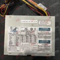 Repair Nipron DC Power Supply eNSP-300P Brand: Nipron DC Power Supply Model: eNSP-300P – in Malaysia, Singapore, Thailand, Indonesia