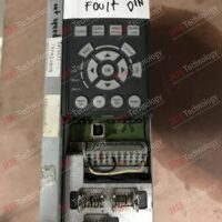 Repair DANFOSS 131B0079 Inverter 012122G228 in Malaysia, Singapore, Thailand, Indonesia