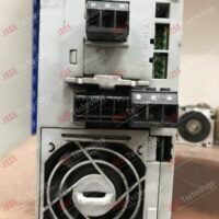Repair SHIHLIN SS2-043-1.5K SHIHLIN INVERTER 1.5kW SS21408008-04 in Malaysia, Singapore, Thailand, Indonesia