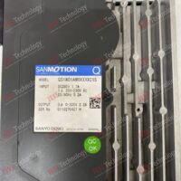 Repair – – Ruking AC Servo – in Malaysia, Singapore, Thailand, Indonesia