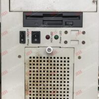 Repair – – Meco pc SS14000101 in Malaysia, Singapore, Thailand, Indonesia